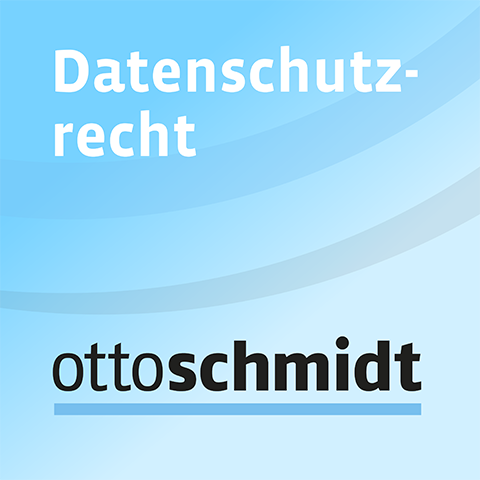 Erfordert die Auftragsverarbeitung eine Rechtsgrundlage des Art. 6 DSGVO? - 06.07.2026