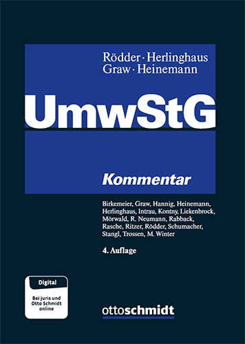 UmwStG