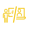78. Fachkongress der Steuerberater