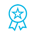 Zertifikatslehrgang Tax Technology Officer