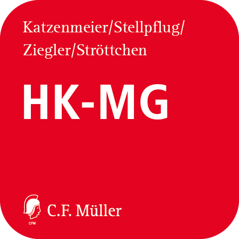 HK-MG online